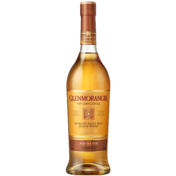 Glenmorangie The Original 10 Years Old